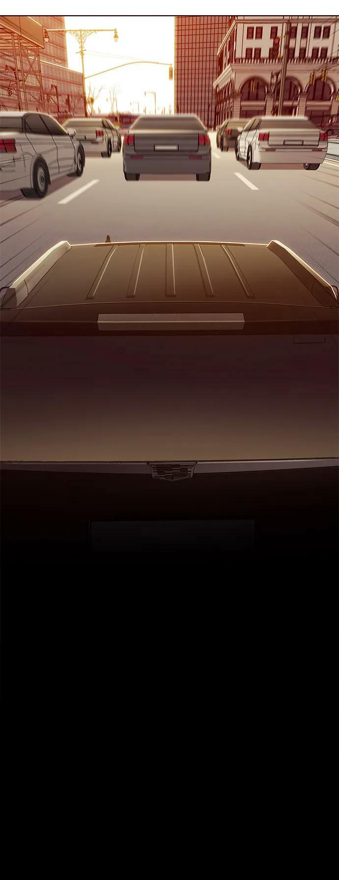 第232话53