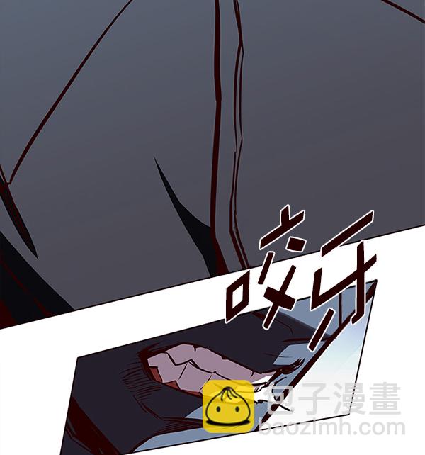 第149话88
