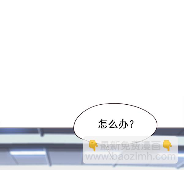 第149话58