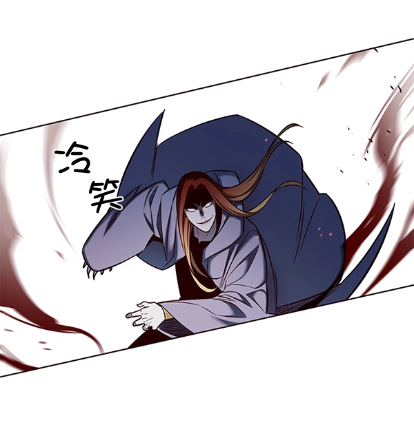 第108话30