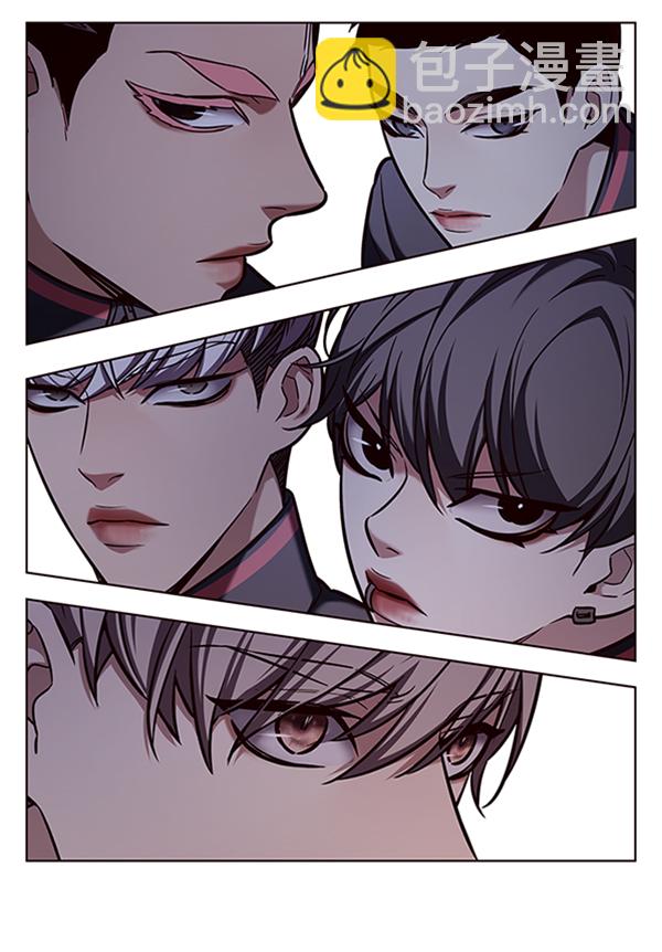 第195话59
