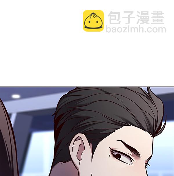 第126话66