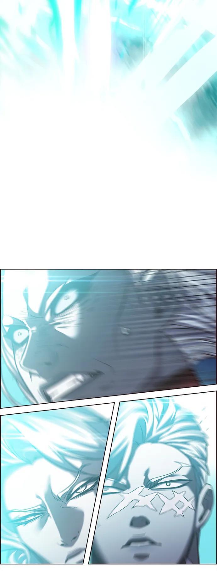 第258话82