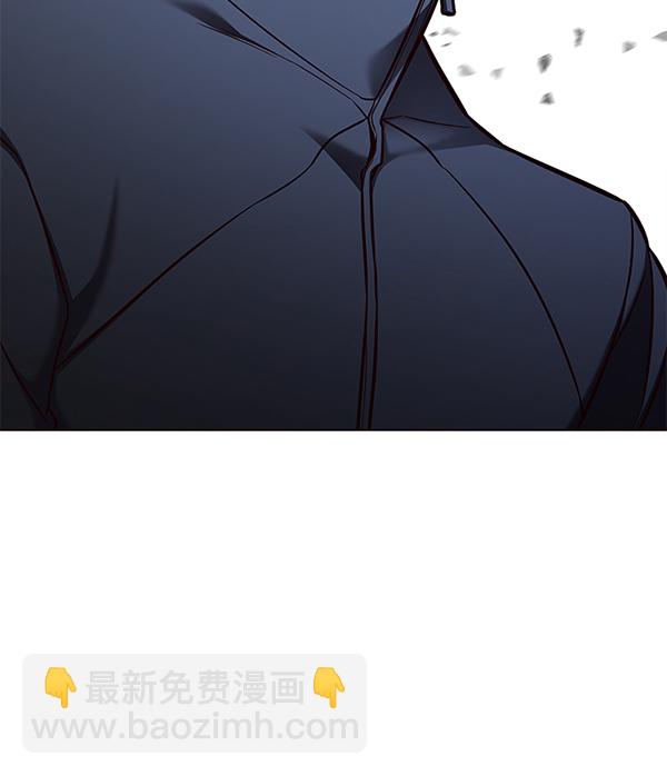第155话82