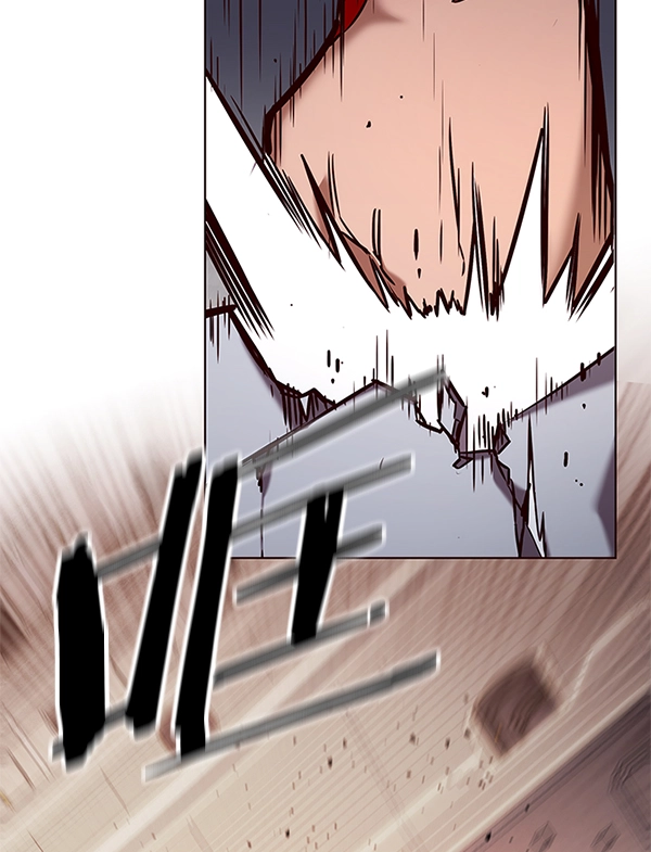 第197话129