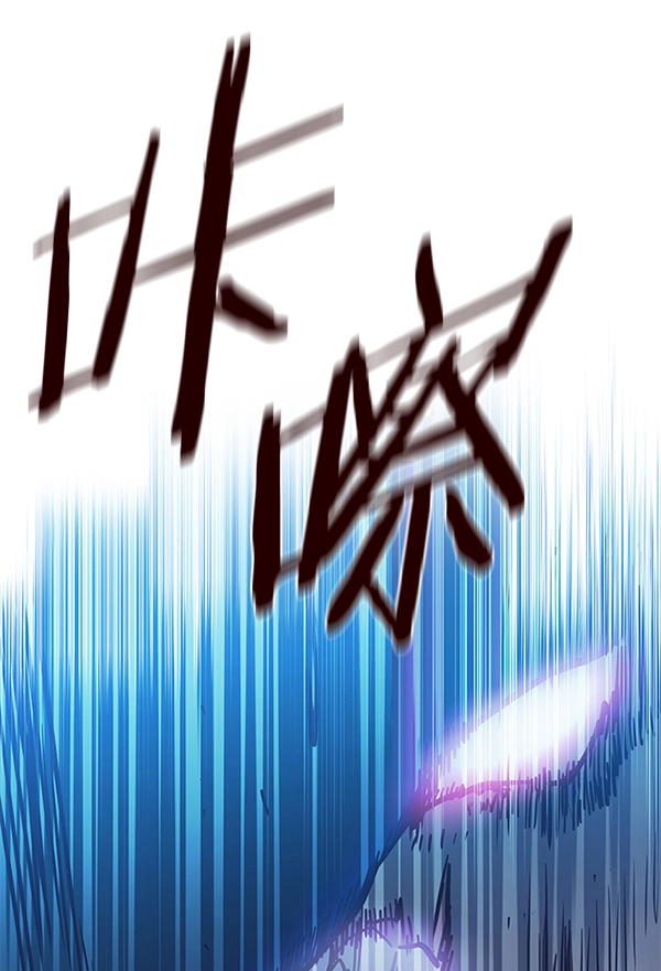 第128话105