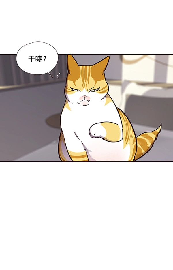 第74话96