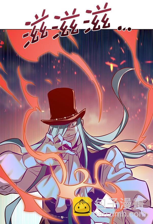 第182话111