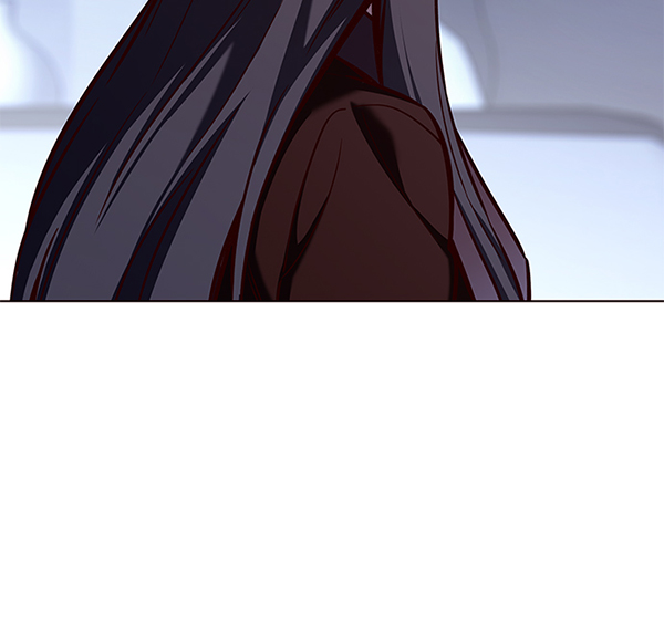 第171话87