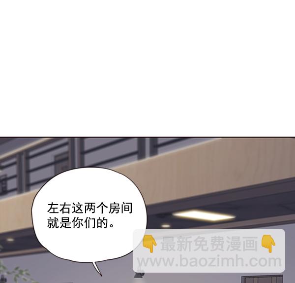 第68话32