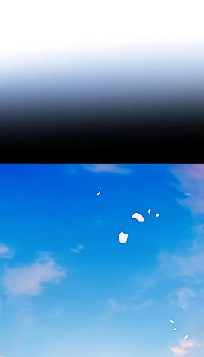 第302话2