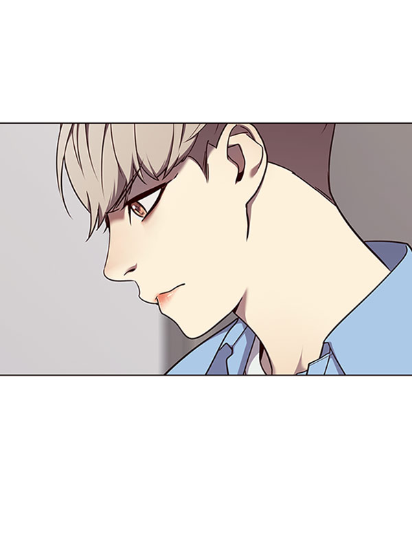 第63话34