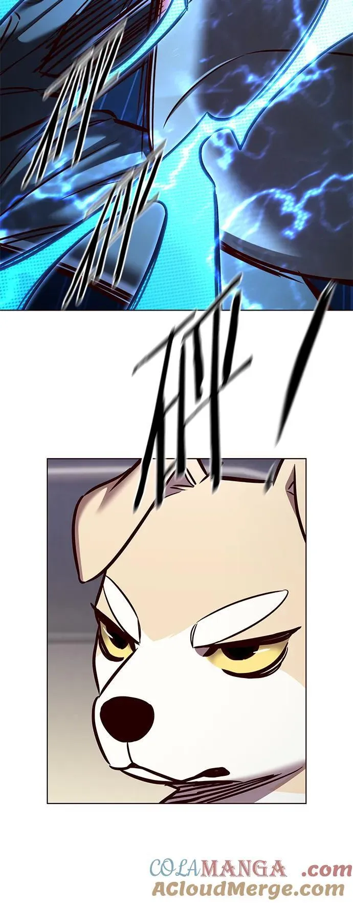 第281话9
