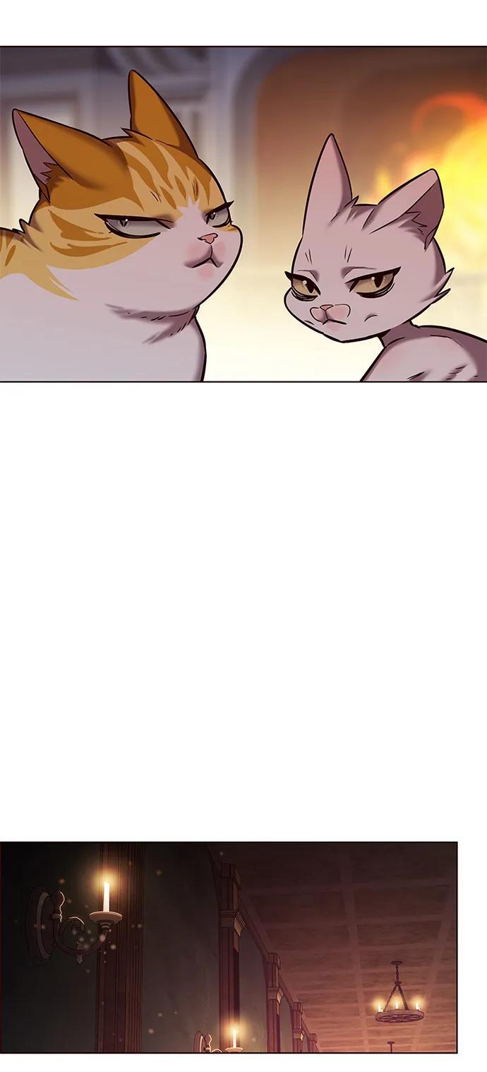 第255话65