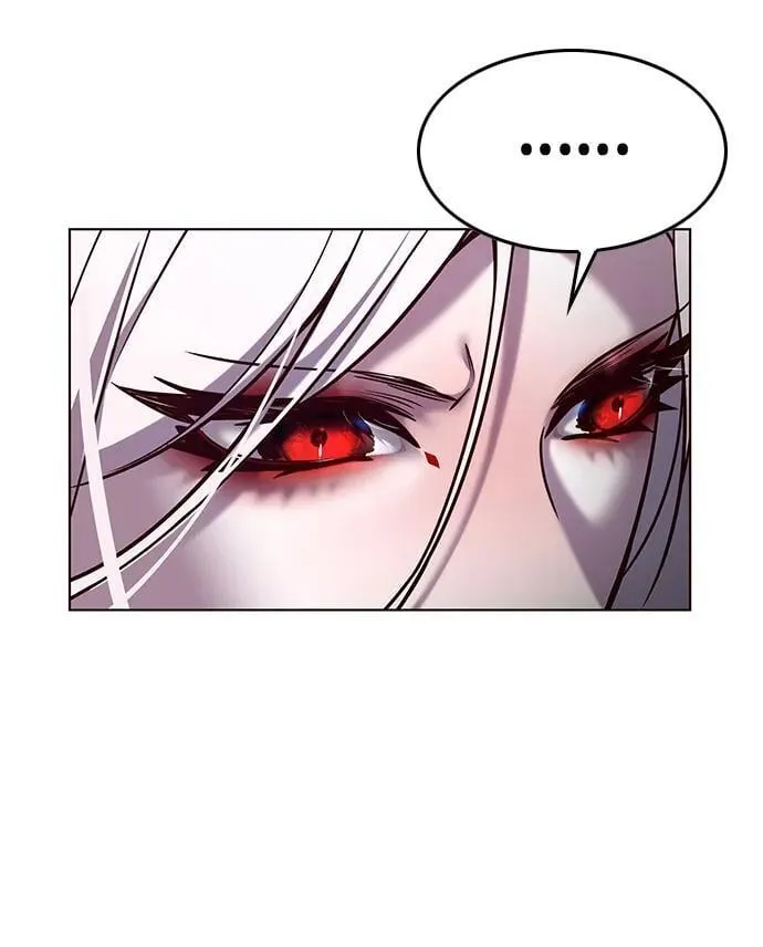 第300话9