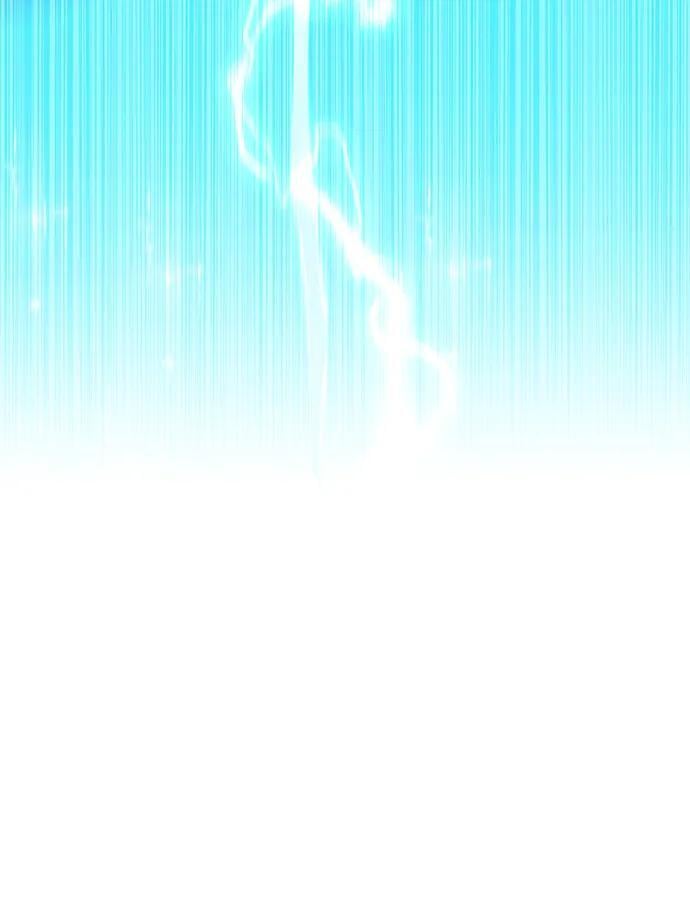 第251话86