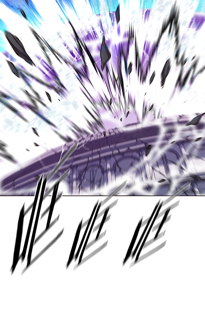 第211话18