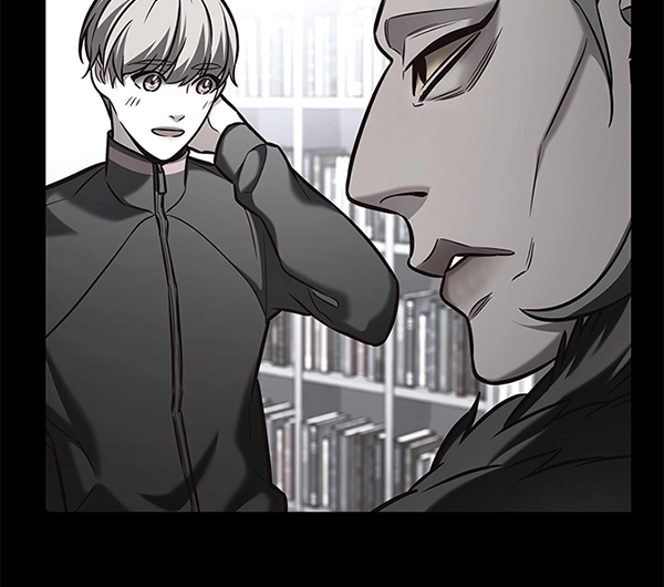 第193话78