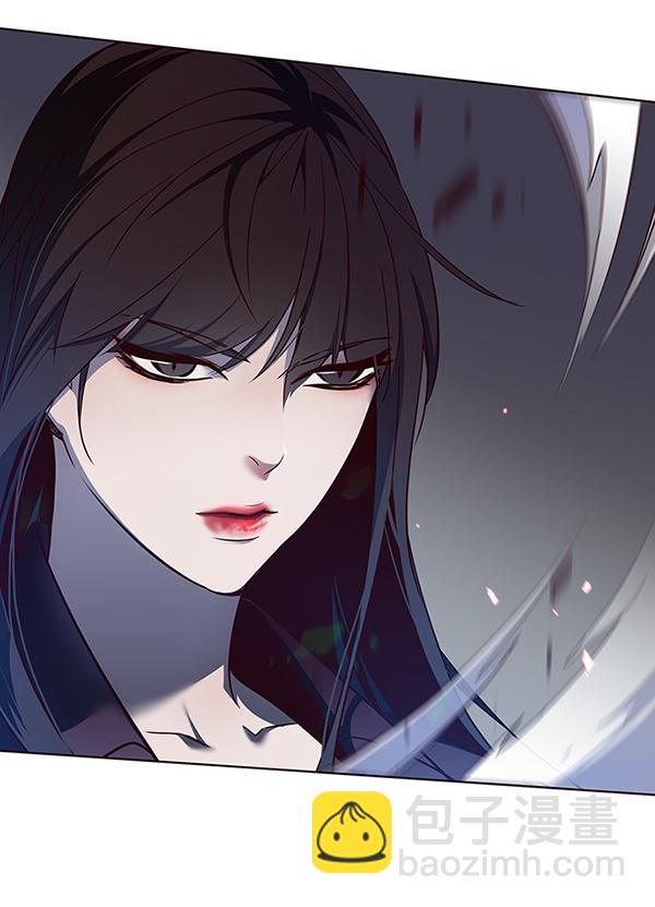 第44话10