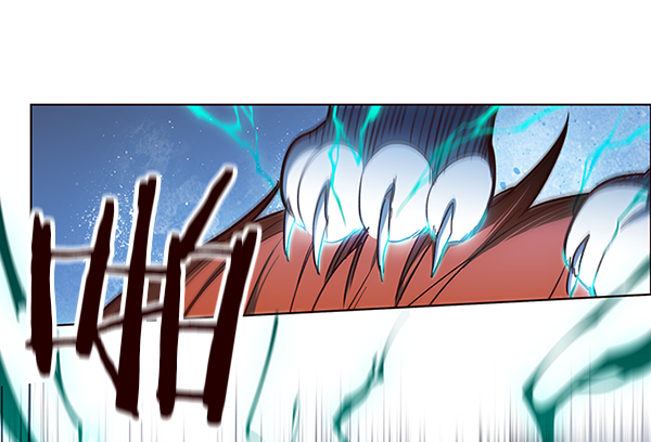 第43话87
