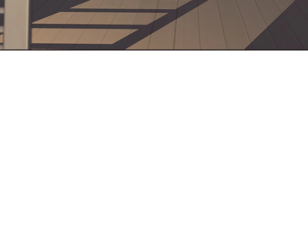 第74话100