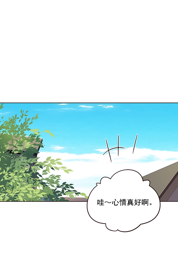 第36话82