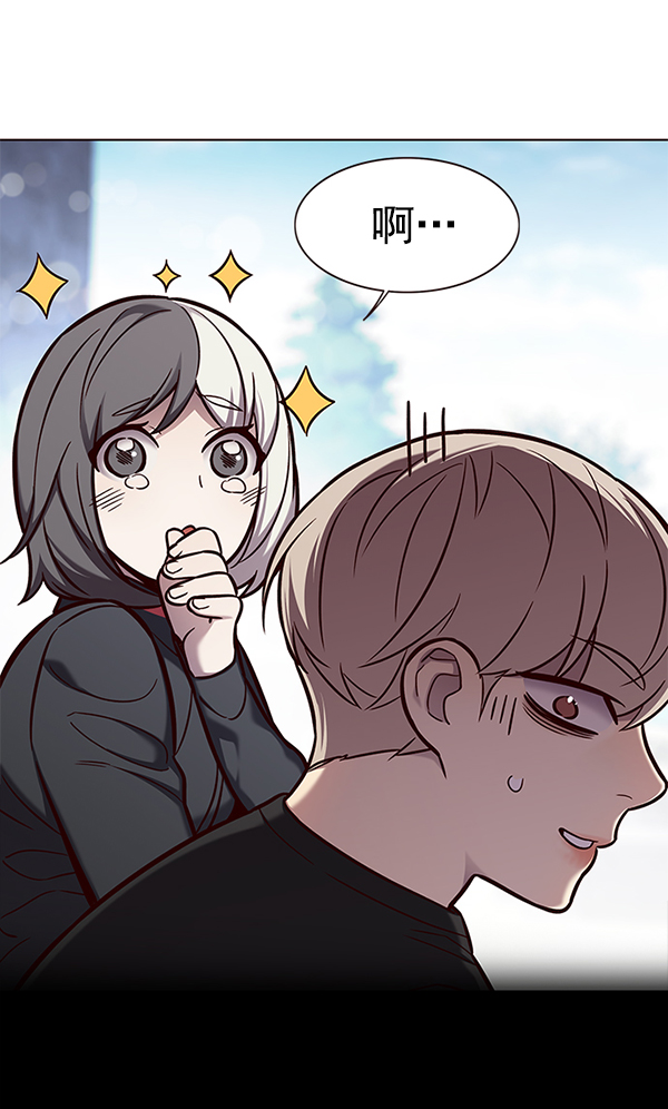 第166话36
