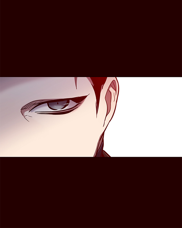 第103话23