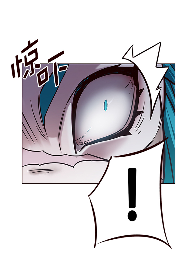第185话94