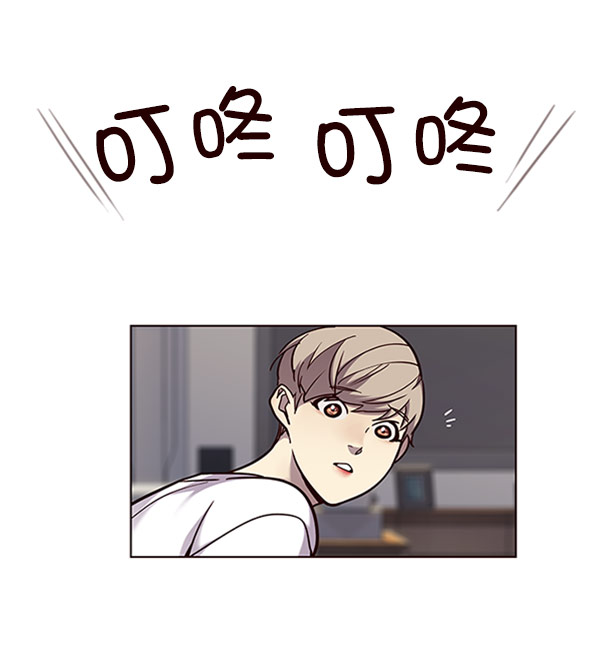 第59话67