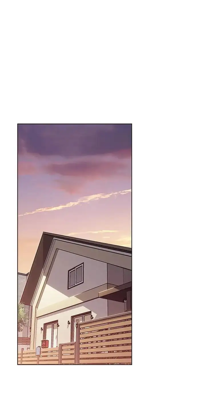 第269话2