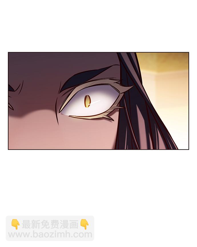 第217话43