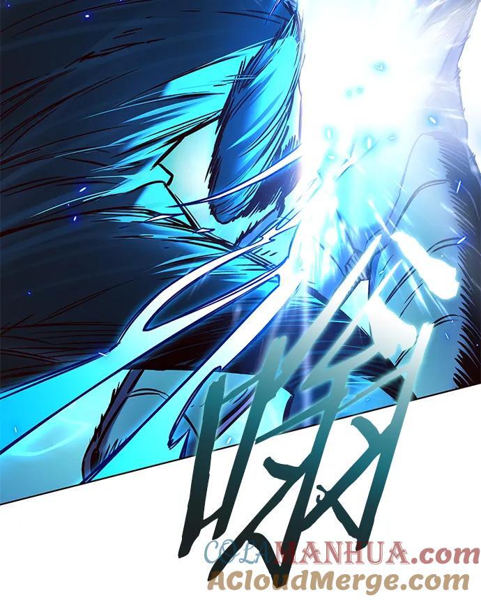 第252话54