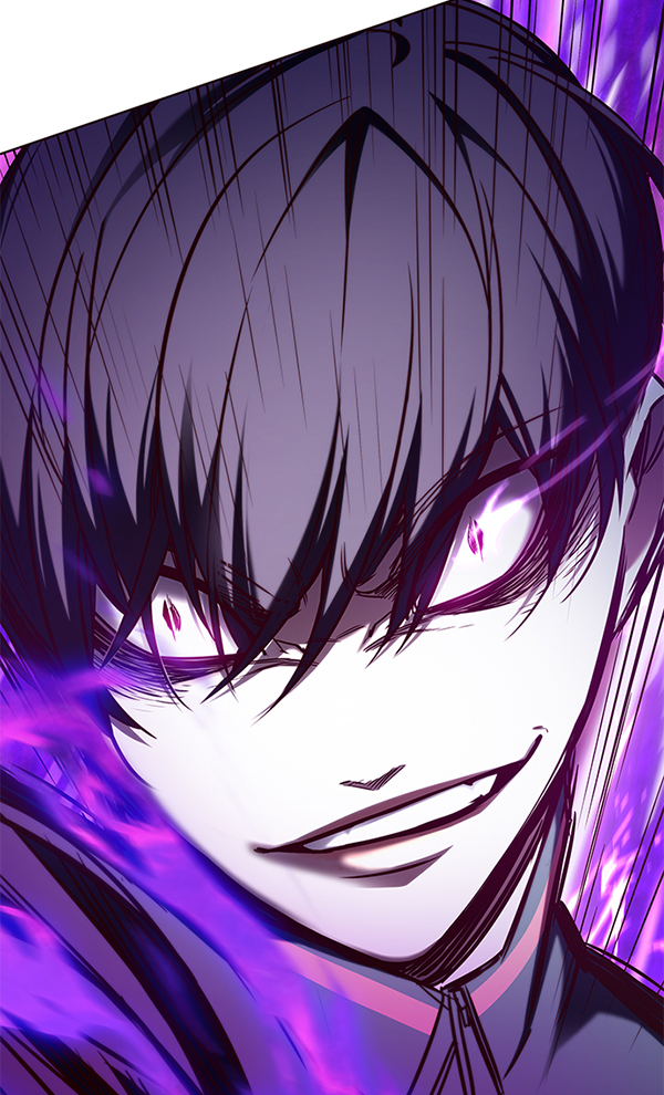 第150话81
