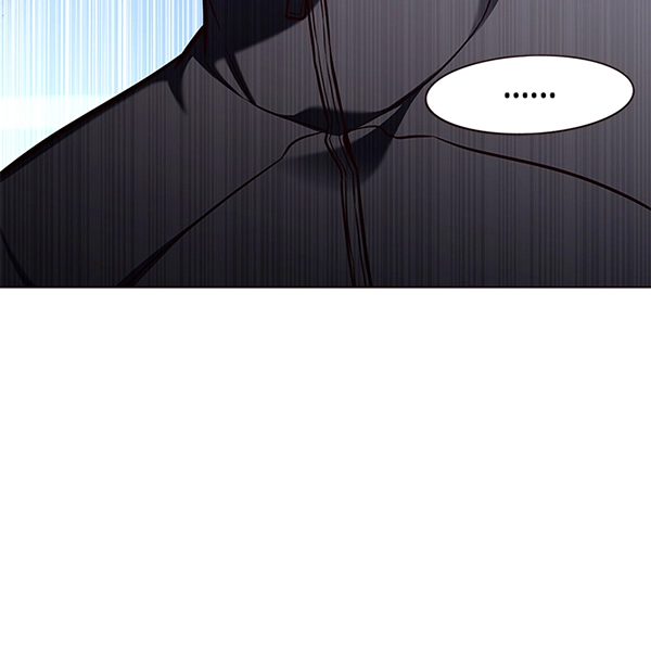 第153话84
