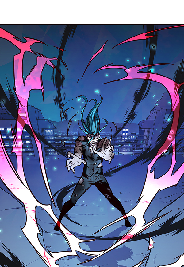 第185话73