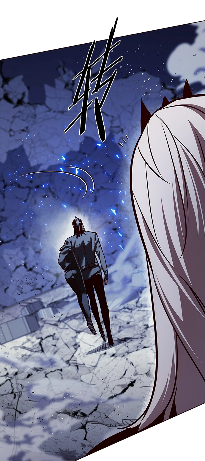 第212话77