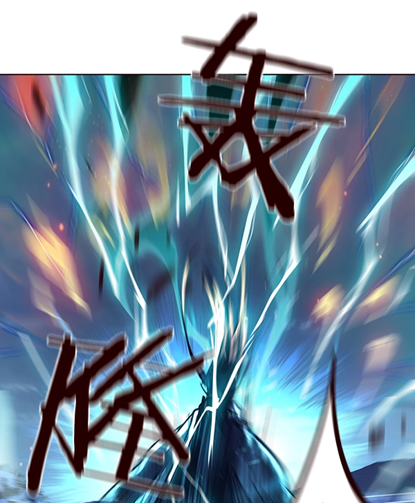 第45话69