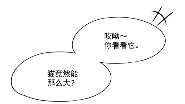 第105话19