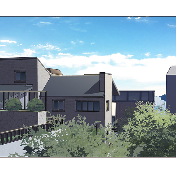 第105话42