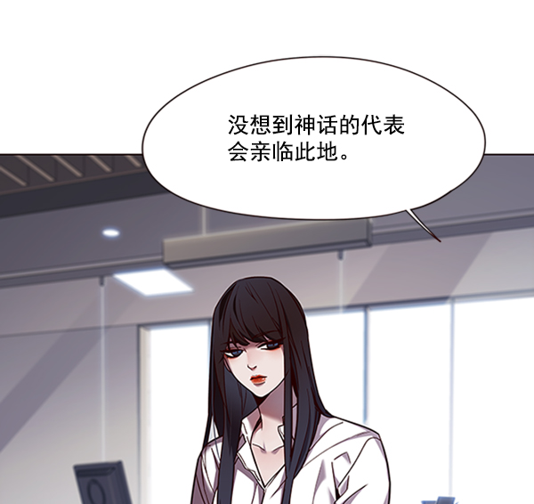 第83话69