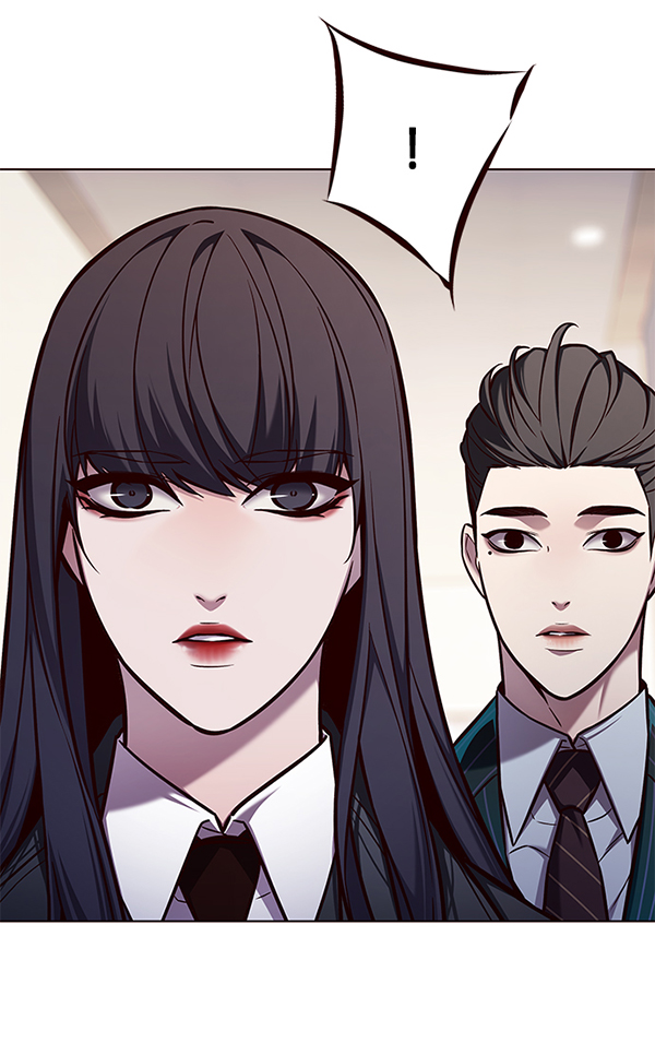 第140话79