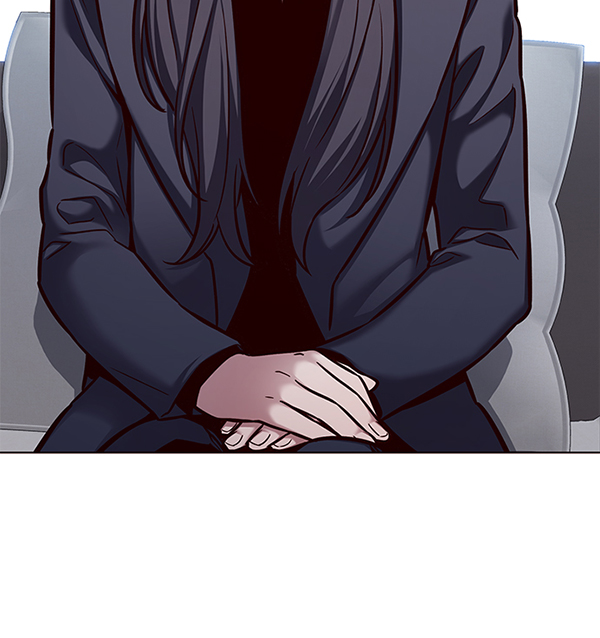 第174话19