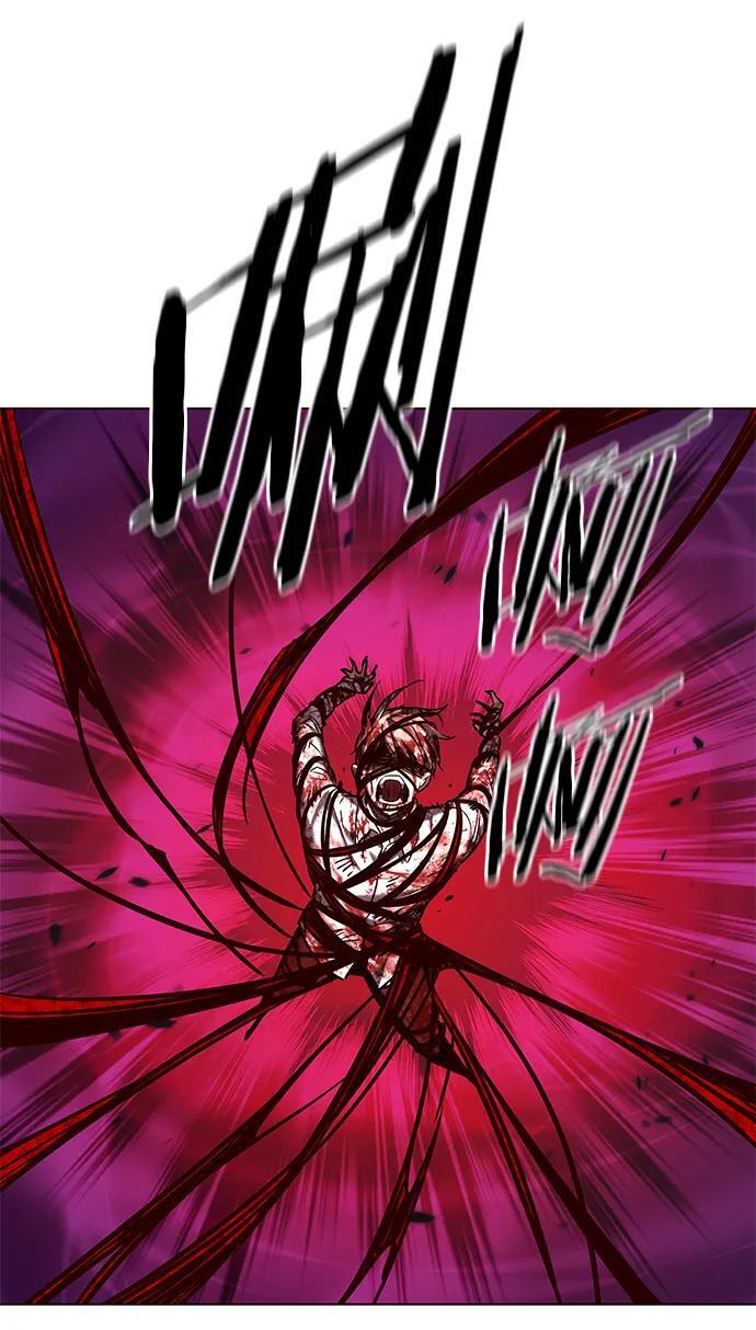 第257话71