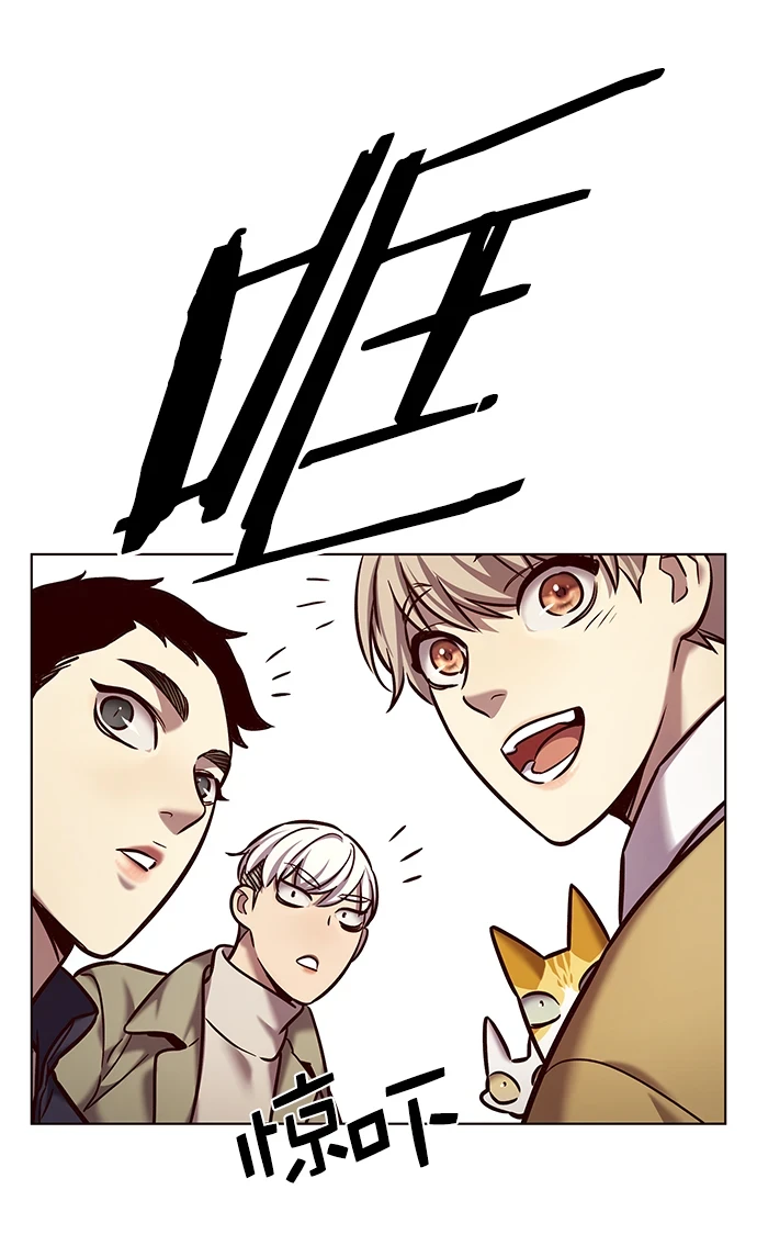 第229话22
