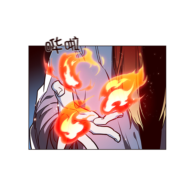第40话35