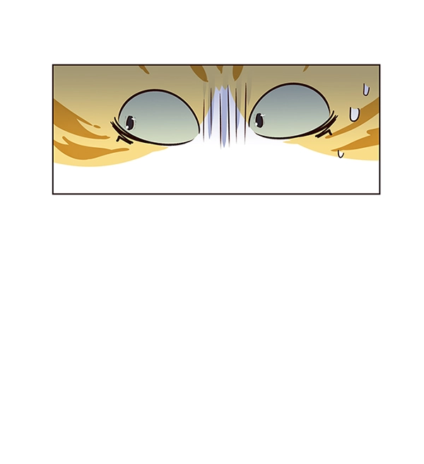 第8话51