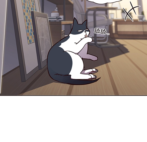 第64话77
