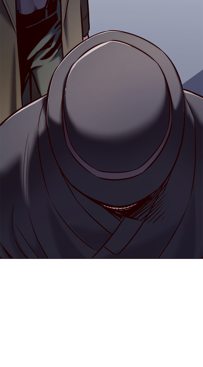 第225话43