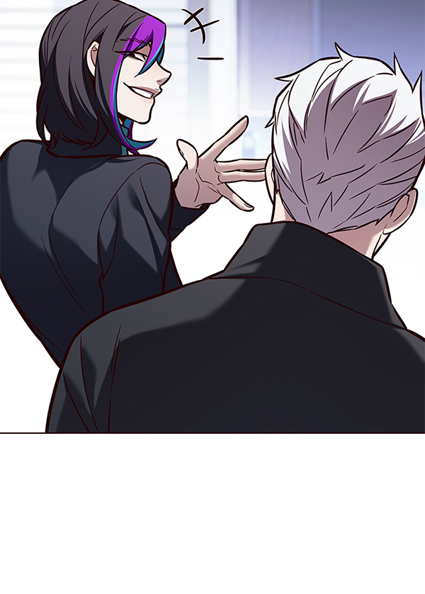 第166话59